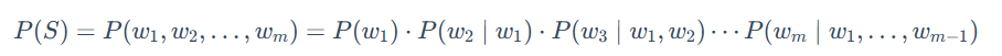 image-20260730003235824