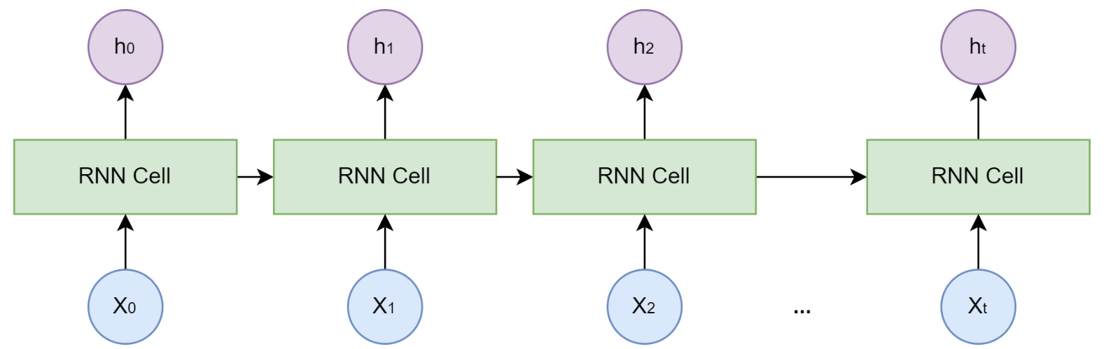 image-20260730010951424