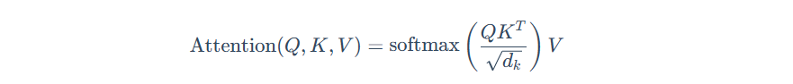 image-20260730013743924