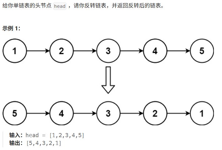 image-20260613202043530